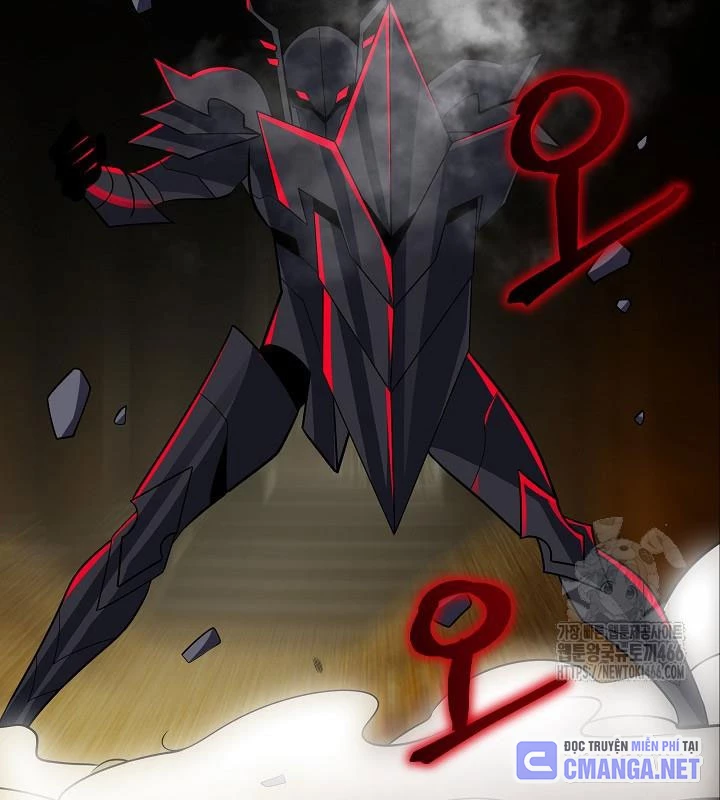 Lúc Đó Tôi Không Biết Đó Là Một Món Hời Chapter 70 - Next Chapter 71