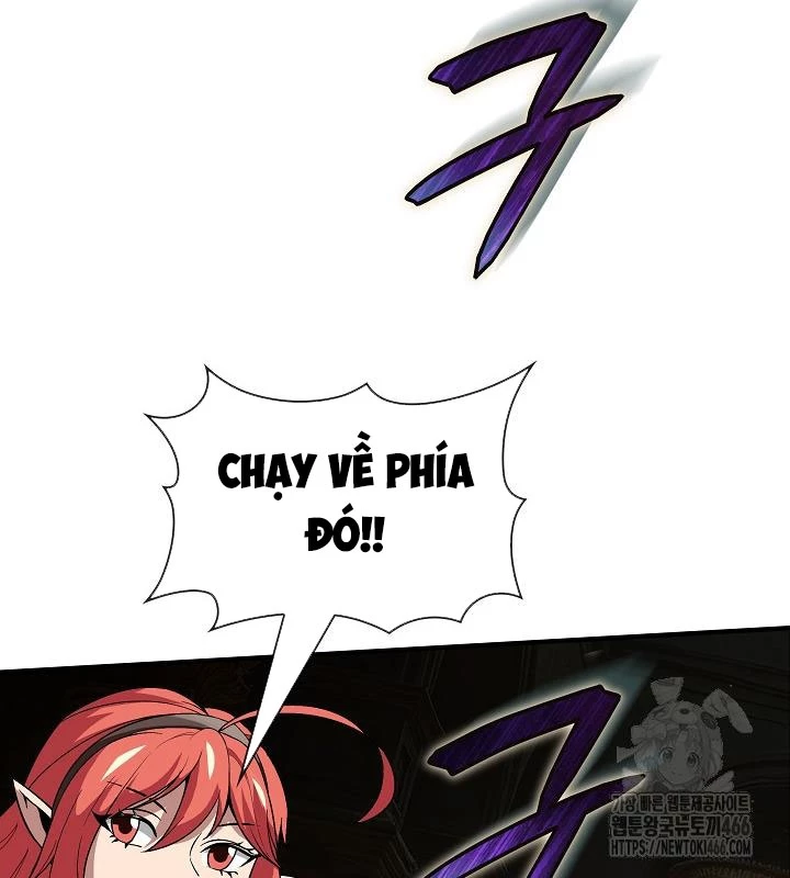 Lúc Đó Tôi Không Biết Đó Là Một Món Hời Chapter 70 - Next Chapter 71