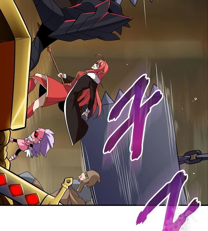 Lúc Đó Tôi Không Biết Đó Là Một Món Hời Chapter 70 - Next Chapter 71