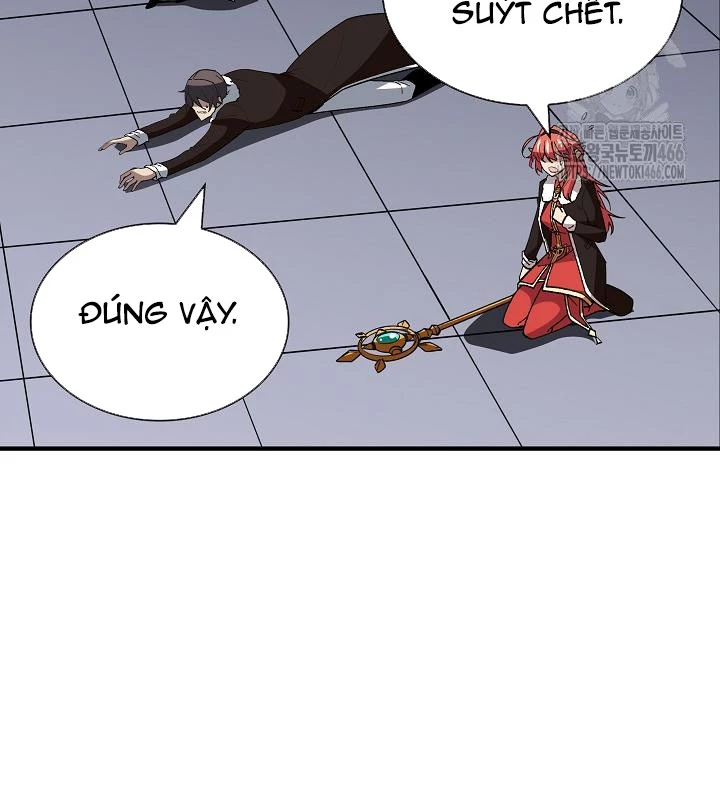 Lúc Đó Tôi Không Biết Đó Là Một Món Hời Chapter 70 - Next Chapter 71