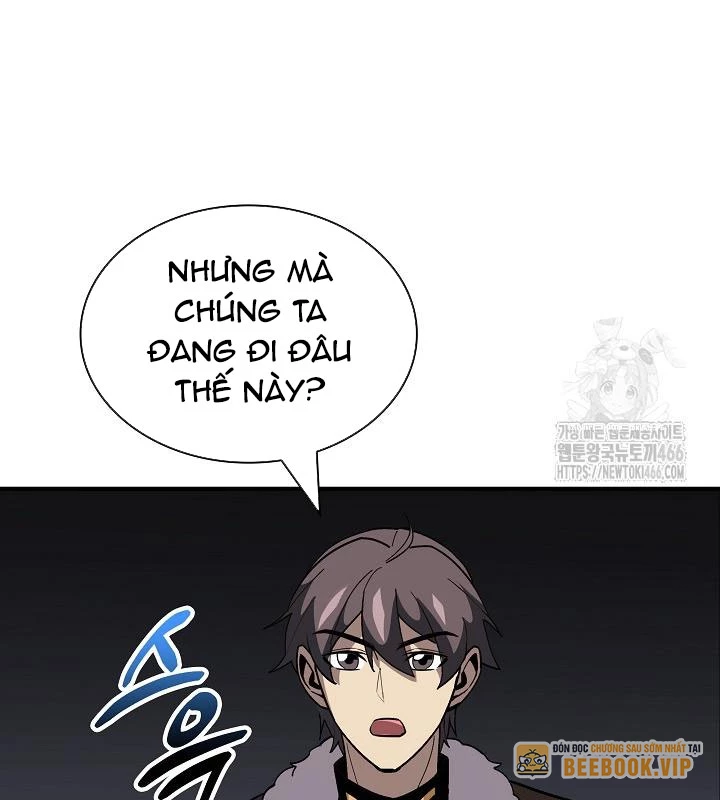 Lúc Đó Tôi Không Biết Đó Là Một Món Hời Chapter 70 - Next Chapter 71