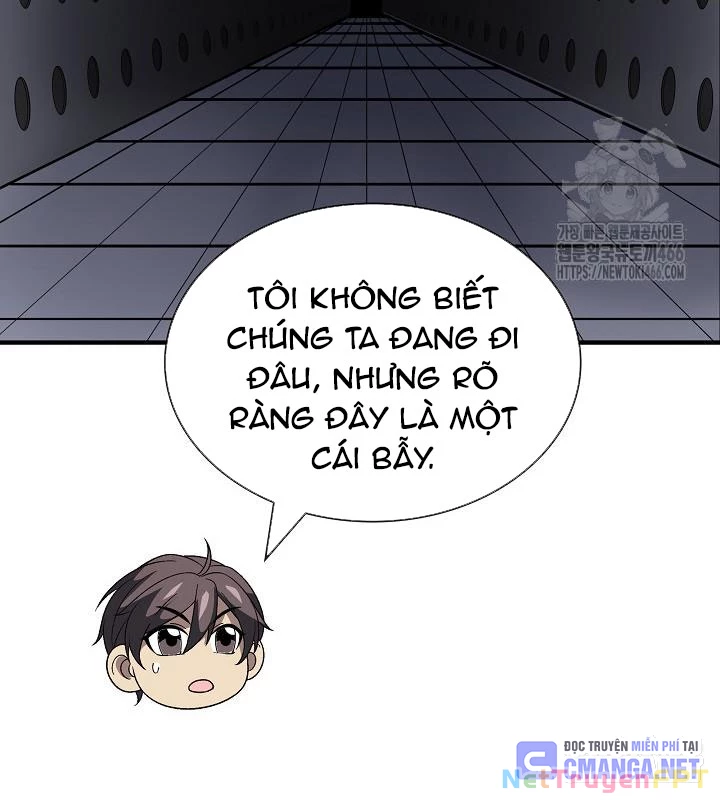 Lúc Đó Tôi Không Biết Đó Là Một Món Hời Chapter 70 - Next Chapter 71