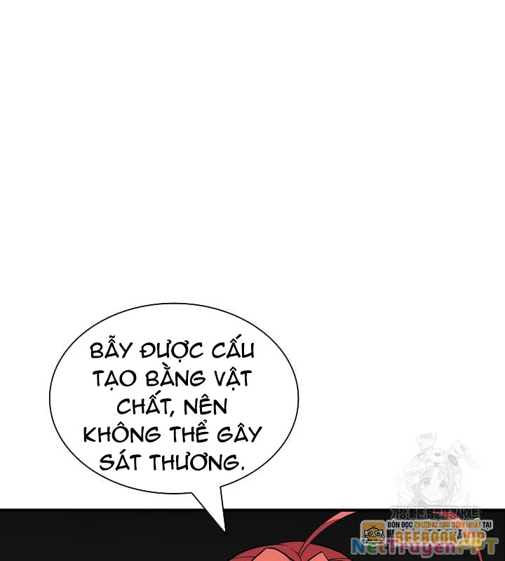 Lúc Đó Tôi Không Biết Đó Là Một Món Hời Chapter 70 - Next Chapter 71