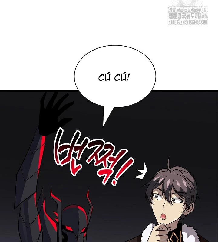 Lúc Đó Tôi Không Biết Đó Là Một Món Hời Chapter 70 - Next Chapter 71