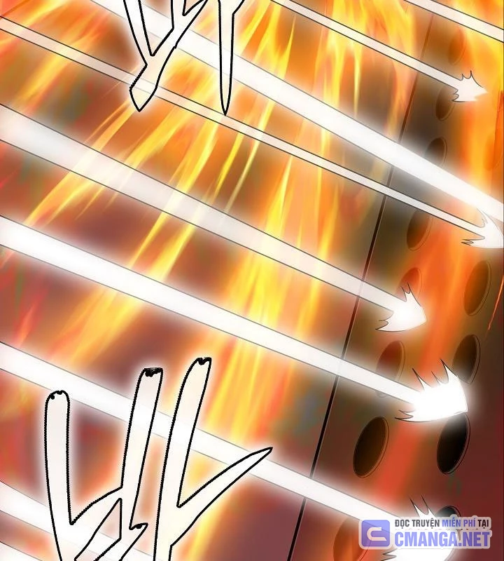 Lúc Đó Tôi Không Biết Đó Là Một Món Hời Chapter 70 - Next Chapter 71