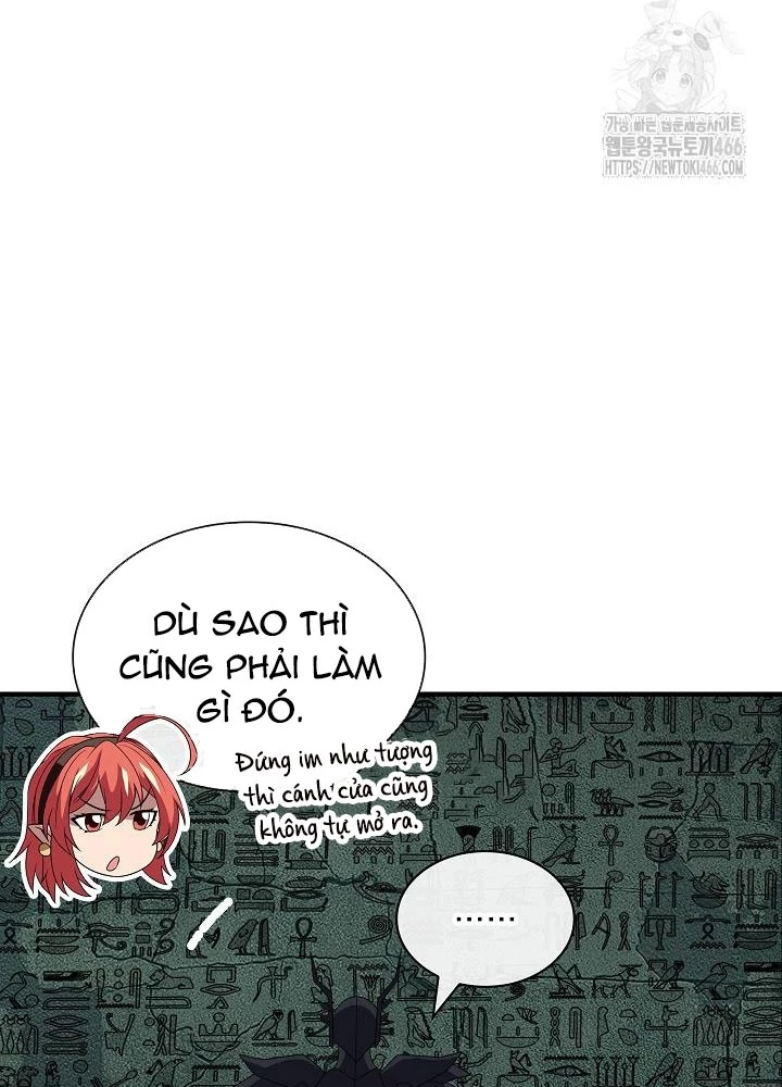 Lúc Đó Tôi Không Biết Đó Là Một Món Hời Chapter 71 - Next Chapter 72