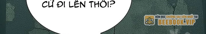 Lúc Đó Tôi Không Biết Đó Là Một Món Hời Chapter 71 - Next Chapter 72