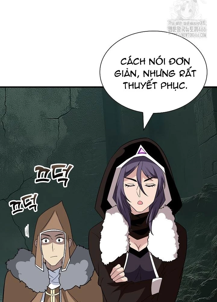 Lúc Đó Tôi Không Biết Đó Là Một Món Hời Chapter 71 - Next Chapter 72