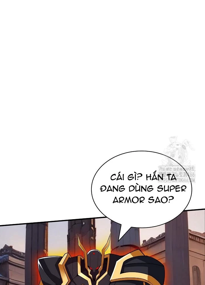Lúc Đó Tôi Không Biết Đó Là Một Món Hời Chapter 73 - Trang 2
