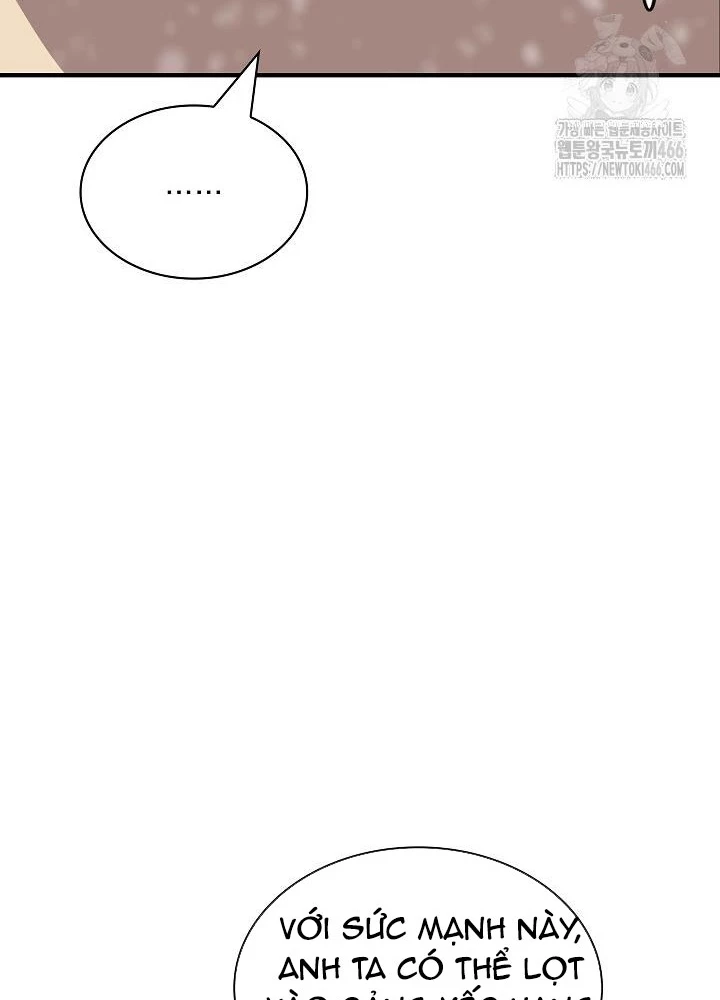 Lúc Đó Tôi Không Biết Đó Là Một Món Hời Chapter 73 - Next Chapter 74