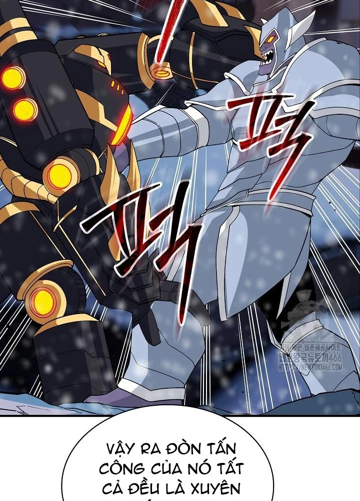 Lúc Đó Tôi Không Biết Đó Là Một Món Hời Chapter 73 - Trang 2