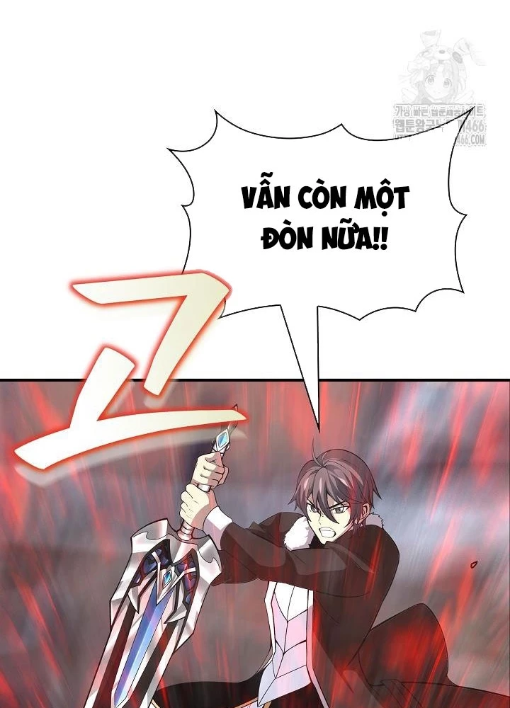Lúc Đó Tôi Không Biết Đó Là Một Món Hời Chapter 73 - Trang 2