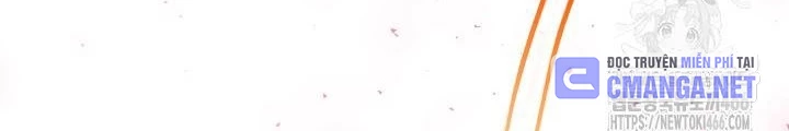 Lúc Đó Tôi Không Biết Đó Là Một Món Hời Chapter 73 - Trang 2