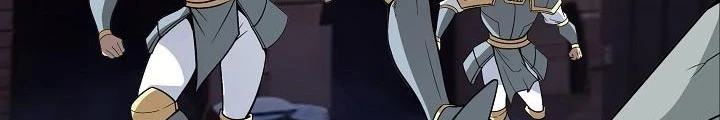 Lúc Đó Tôi Không Biết Đó Là Một Món Hời Chapter 74 - Next Chapter 75