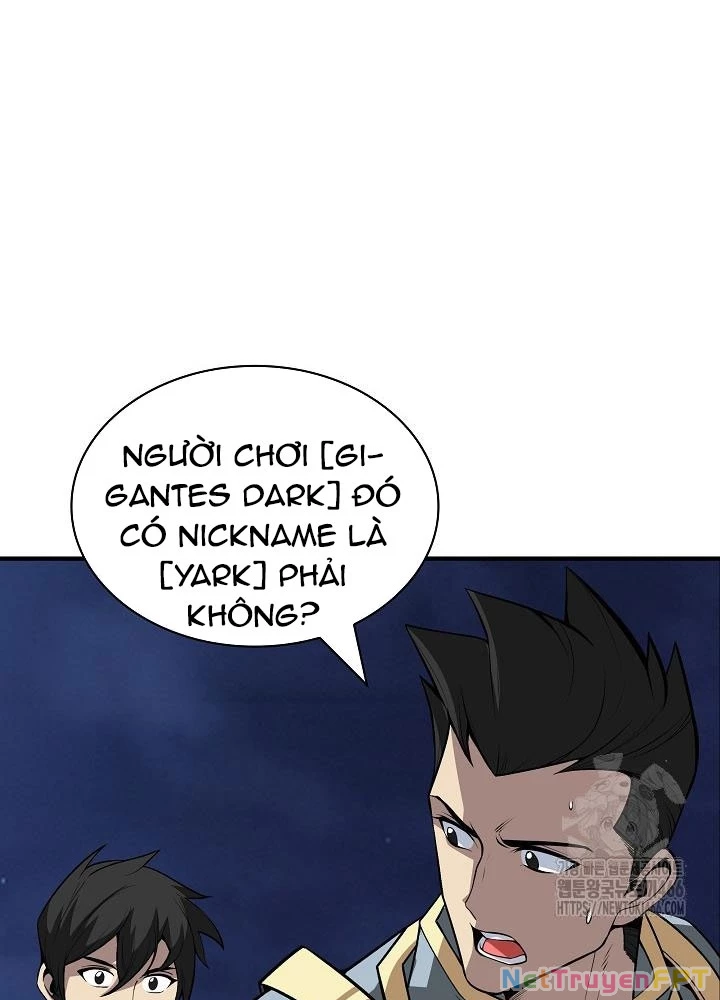 Lúc Đó Tôi Không Biết Đó Là Một Món Hời Chapter 74 - Next Chapter 75