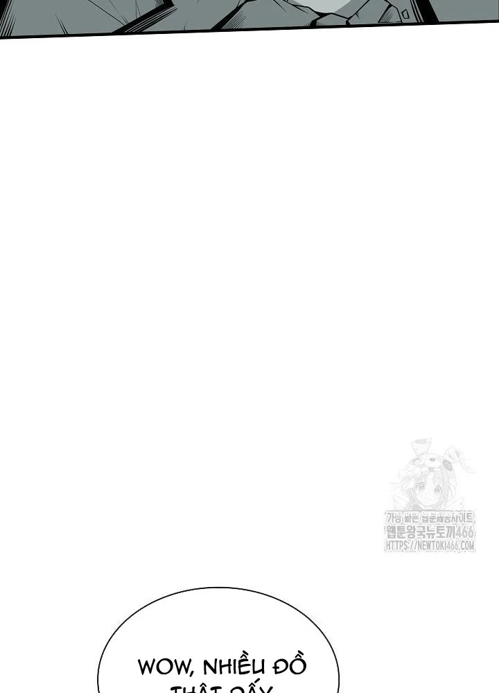 Lúc Đó Tôi Không Biết Đó Là Một Món Hời Chapter 74 - Next Chapter 75