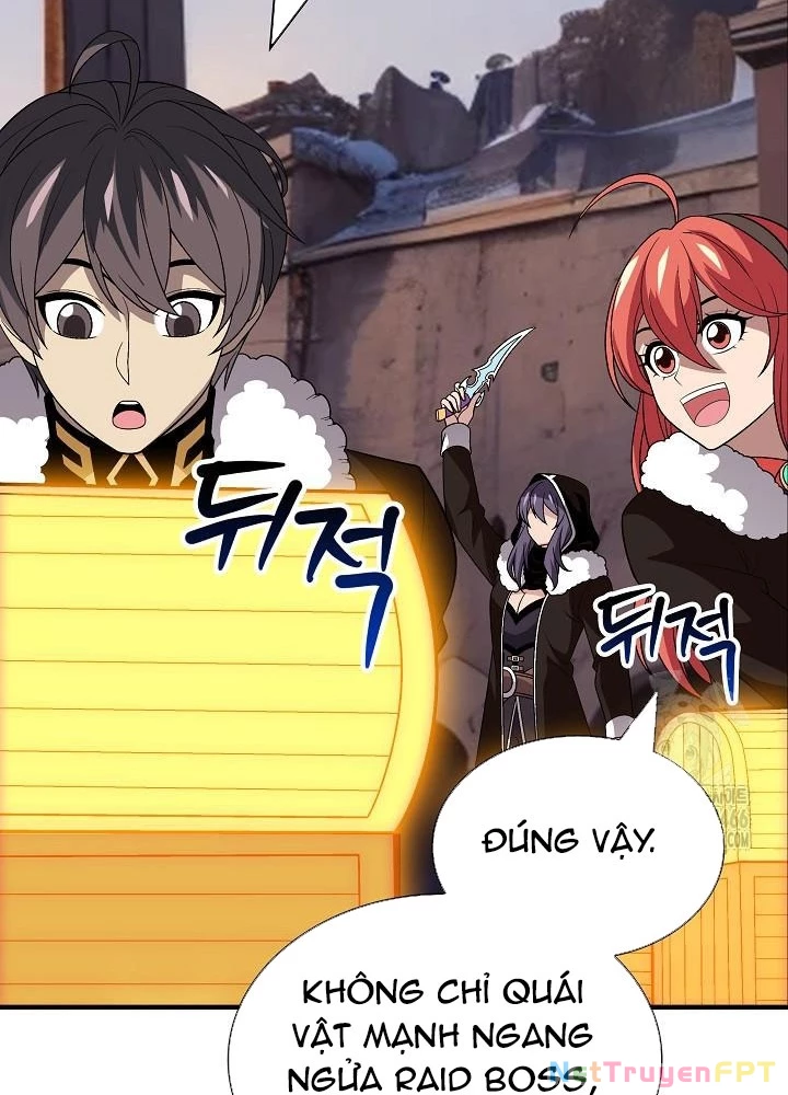 Lúc Đó Tôi Không Biết Đó Là Một Món Hời Chapter 74 - Trang 2