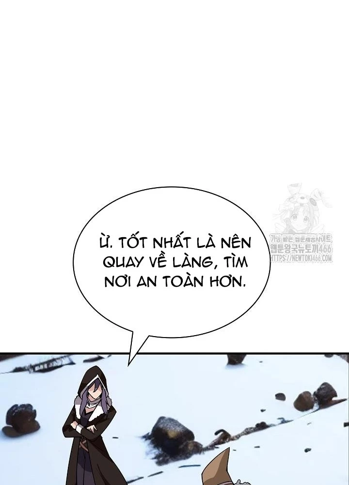 Lúc Đó Tôi Không Biết Đó Là Một Món Hời Chapter 74 - Next Chapter 75