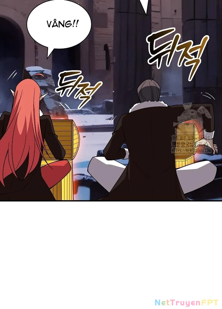Lúc Đó Tôi Không Biết Đó Là Một Món Hời Chapter 74 - Next Chapter 75