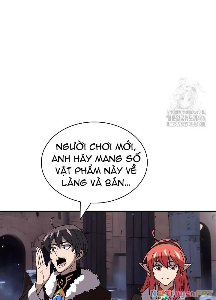 Lúc Đó Tôi Không Biết Đó Là Một Món Hời Chapter 74 - Next Chapter 75
