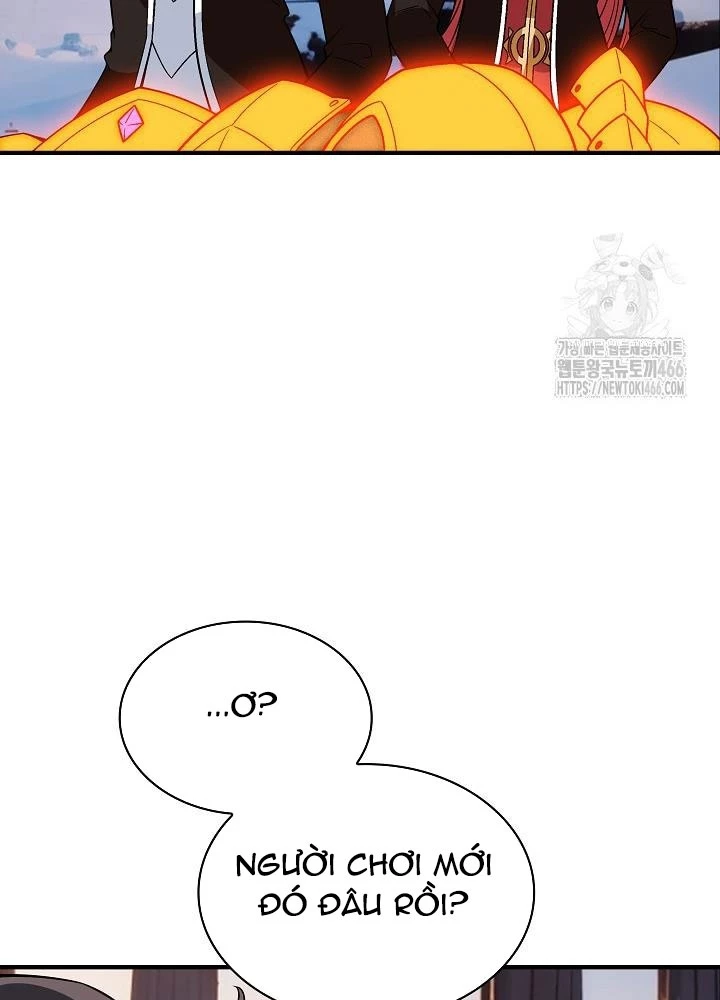 Lúc Đó Tôi Không Biết Đó Là Một Món Hời Chapter 74 - Next Chapter 75