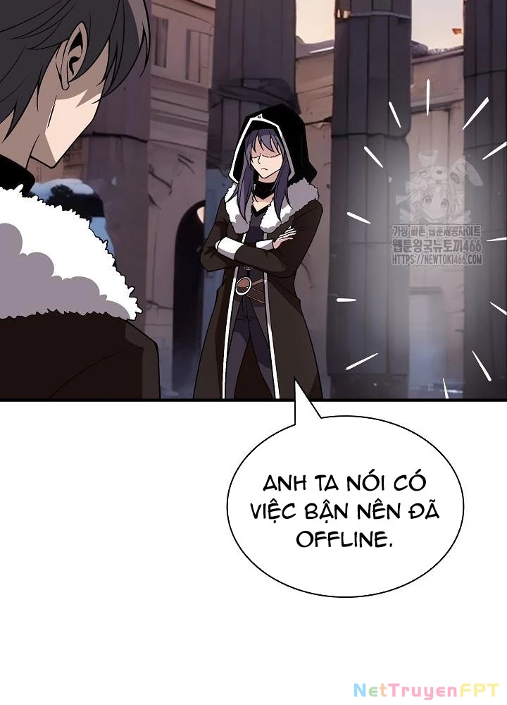 Lúc Đó Tôi Không Biết Đó Là Một Món Hời Chapter 74 - Next Chapter 75