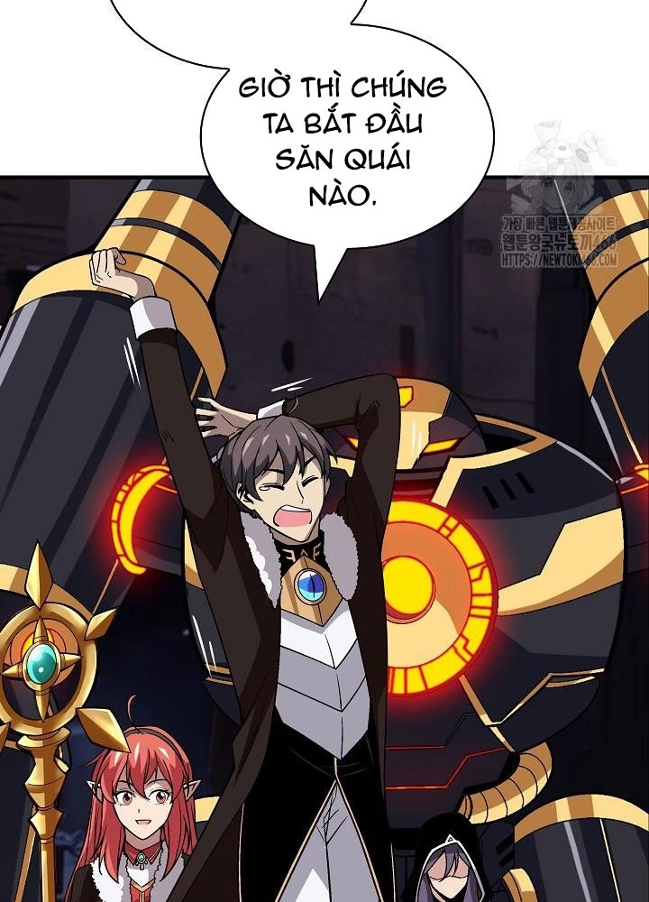 Lúc Đó Tôi Không Biết Đó Là Một Món Hời Chapter 74 - Next Chapter 75
