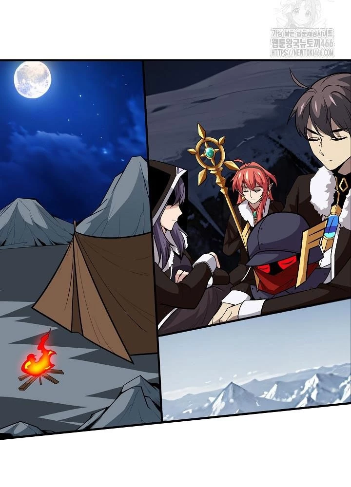 Lúc Đó Tôi Không Biết Đó Là Một Món Hời Chapter 74 - Next Chapter 75