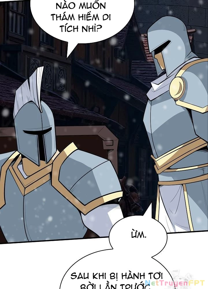 Lúc Đó Tôi Không Biết Đó Là Một Món Hời Chapter 74 - Next Chapter 75