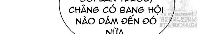 Lúc Đó Tôi Không Biết Đó Là Một Món Hời Chapter 74 - Next Chapter 75