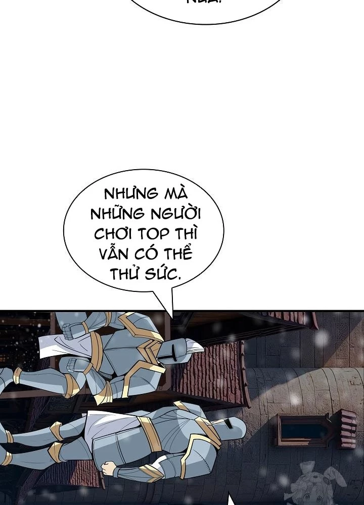 Lúc Đó Tôi Không Biết Đó Là Một Món Hời Chapter 74 - Next Chapter 75