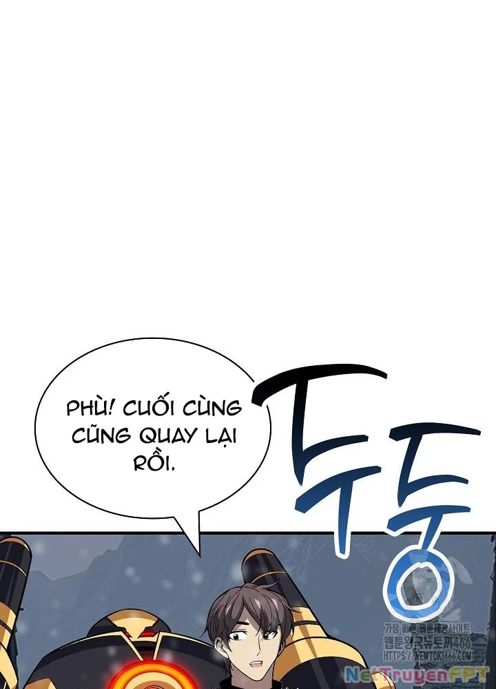 Lúc Đó Tôi Không Biết Đó Là Một Món Hời Chapter 74 - Next Chapter 75