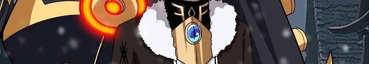 Lúc Đó Tôi Không Biết Đó Là Một Món Hời Chapter 74 - Next Chapter 75