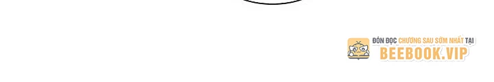 Lúc Đó Tôi Không Biết Đó Là Một Món Hời Chapter 74 - Next Chapter 75