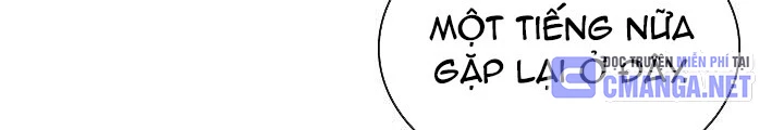 Lúc Đó Tôi Không Biết Đó Là Một Món Hời Chapter 74 - Next Chapter 75