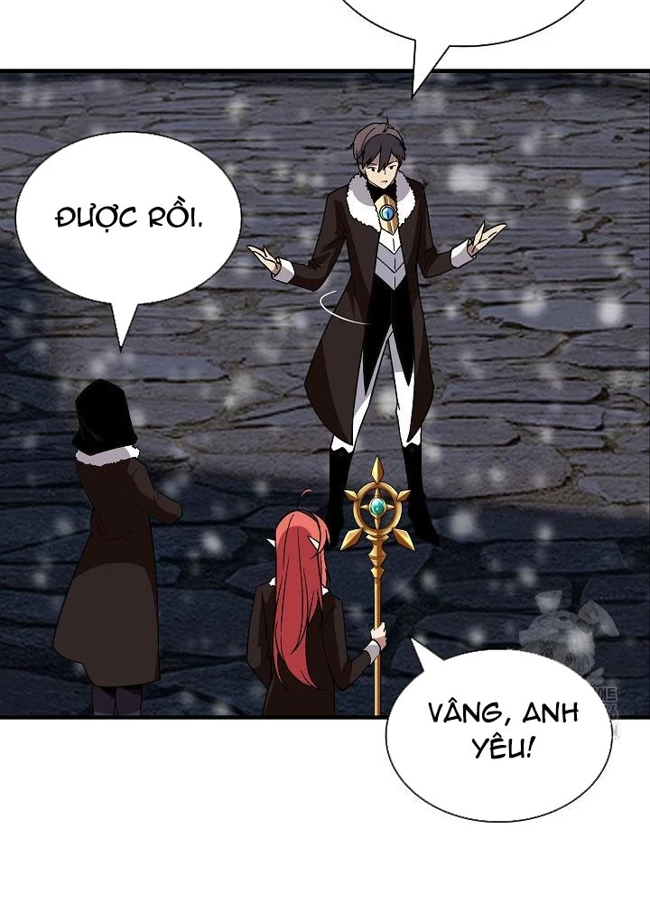 Lúc Đó Tôi Không Biết Đó Là Một Món Hời Chapter 74 - Next Chapter 75
