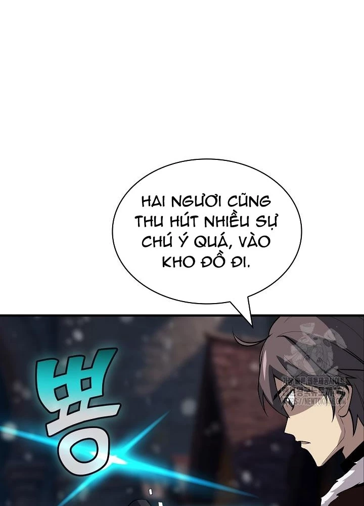 Lúc Đó Tôi Không Biết Đó Là Một Món Hời Chapter 74 - Next Chapter 75