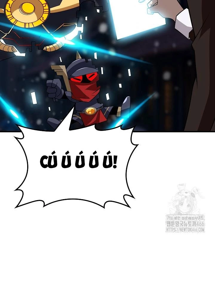 Lúc Đó Tôi Không Biết Đó Là Một Món Hời Chapter 74 - Trang 2