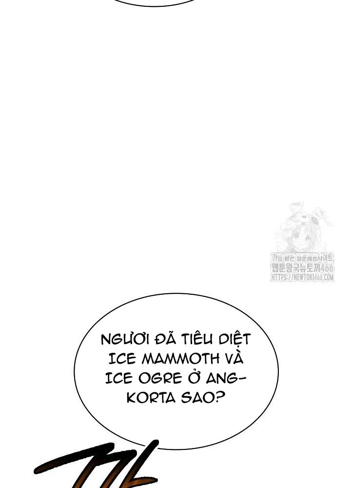 Lúc Đó Tôi Không Biết Đó Là Một Món Hời Chapter 74 - Next Chapter 75