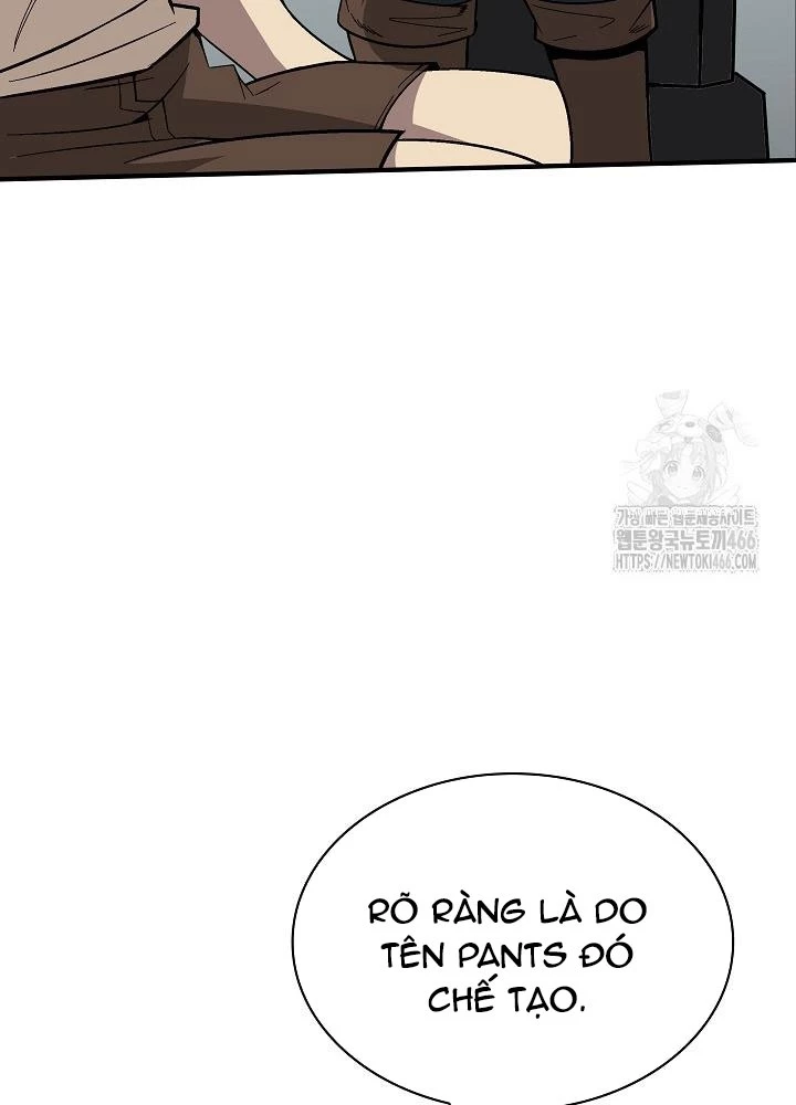 Lúc Đó Tôi Không Biết Đó Là Một Món Hời Chapter 74 - Next Chapter 75