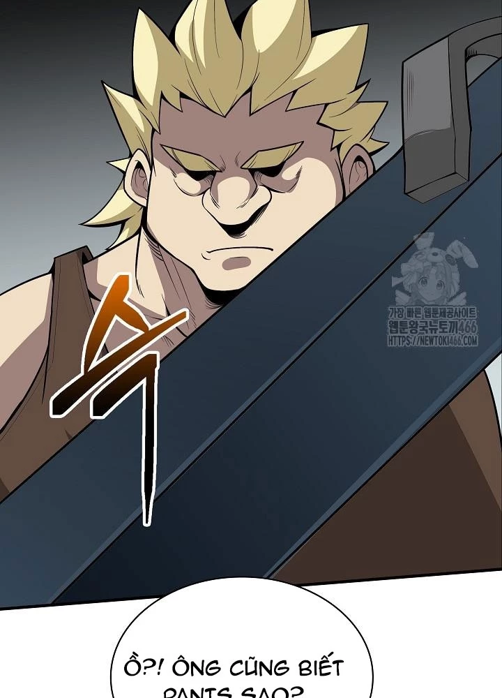 Lúc Đó Tôi Không Biết Đó Là Một Món Hời Chapter 74 - Next Chapter 75