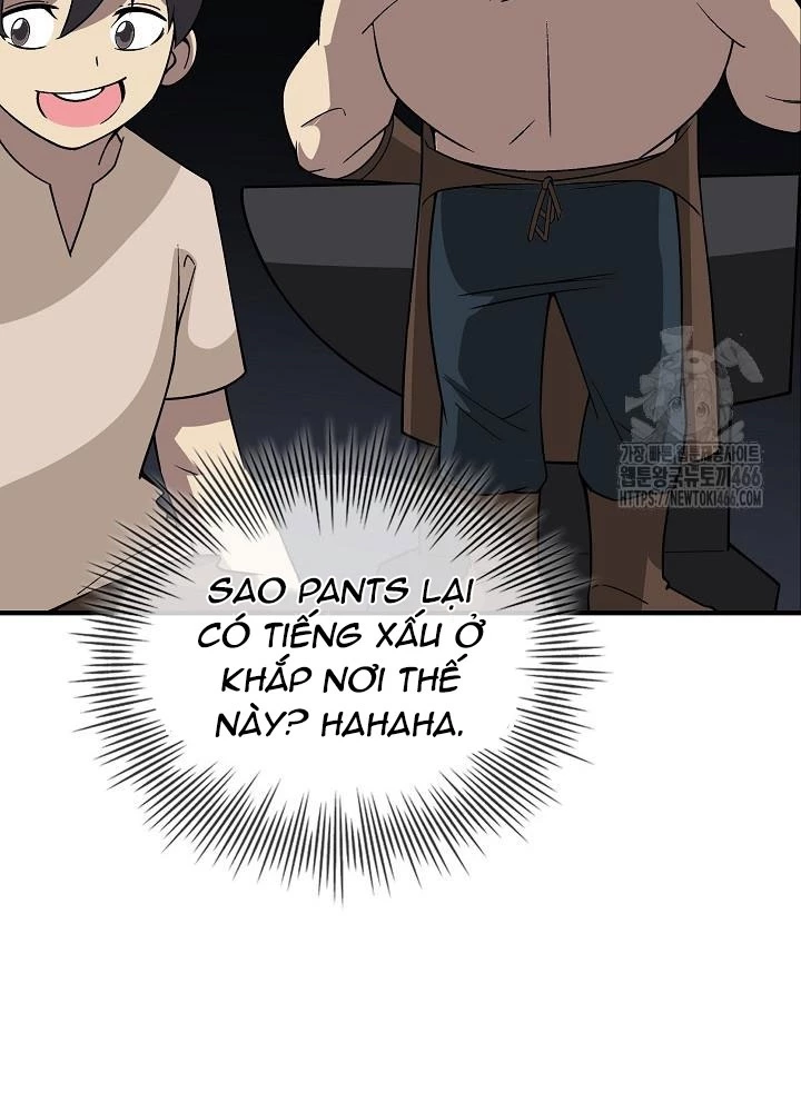 Lúc Đó Tôi Không Biết Đó Là Một Món Hời Chapter 74 - Next Chapter 75