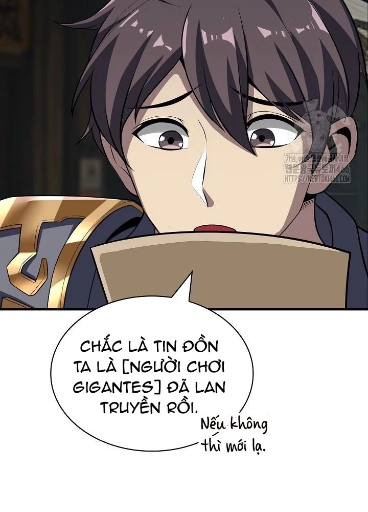 Lúc Đó Tôi Không Biết Đó Là Một Món Hời Chapter 74 - Next Chapter 75