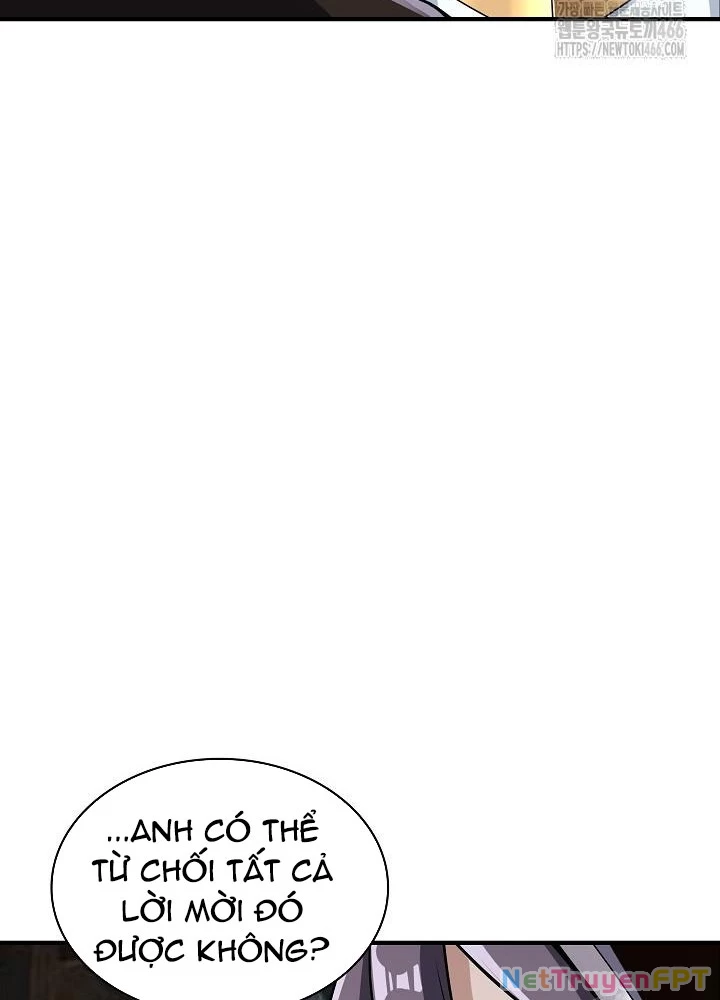 Lúc Đó Tôi Không Biết Đó Là Một Món Hời Chapter 74 - Next Chapter 75