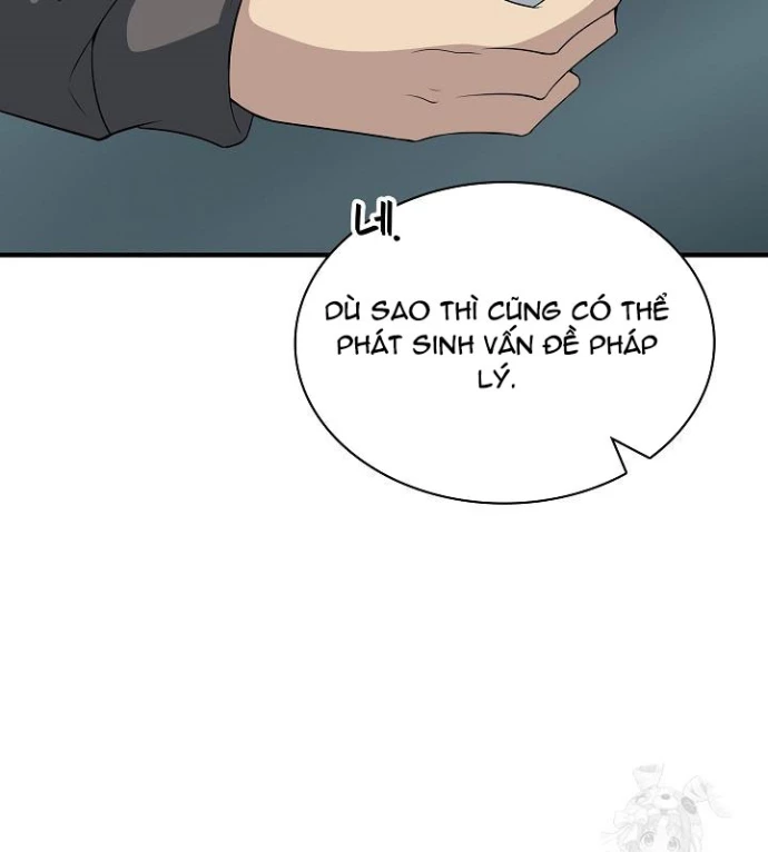 Lúc Đó Tôi Không Biết Đó Là Một Món Hời Chapter 75 - Trang 2