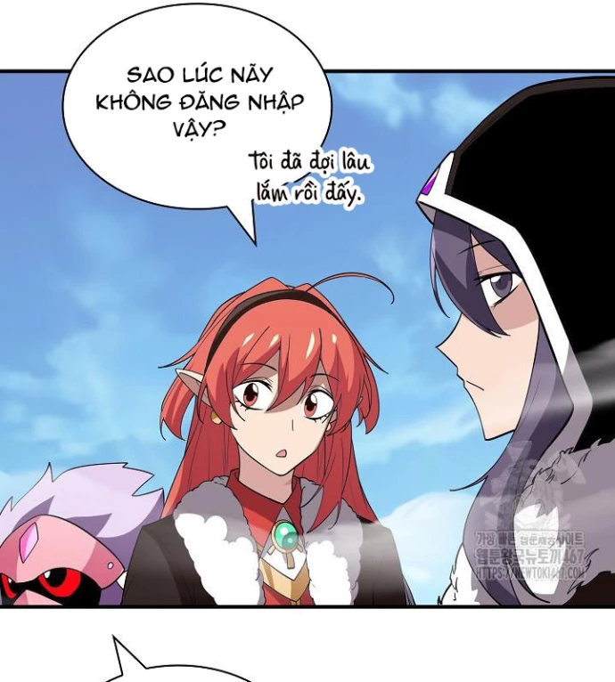 Lúc Đó Tôi Không Biết Đó Là Một Món Hời Chapter 75 - Trang 2