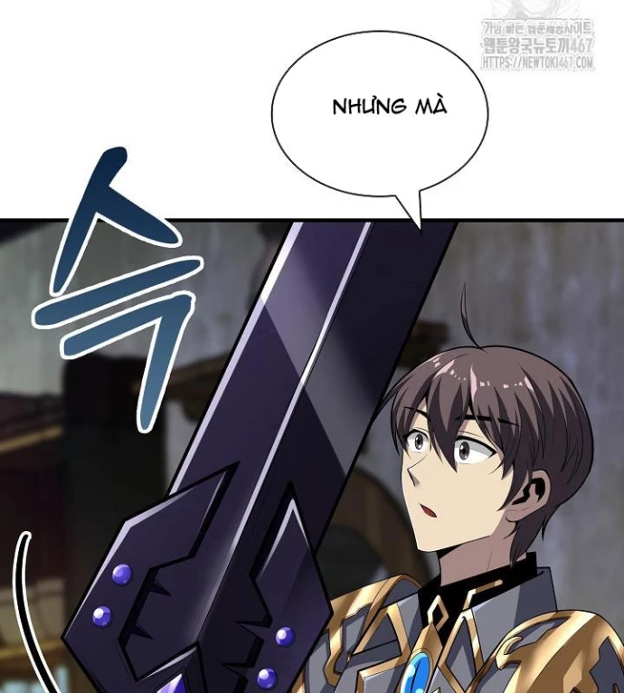 Lúc Đó Tôi Không Biết Đó Là Một Món Hời Chapter 75 - Next Chapter 76
