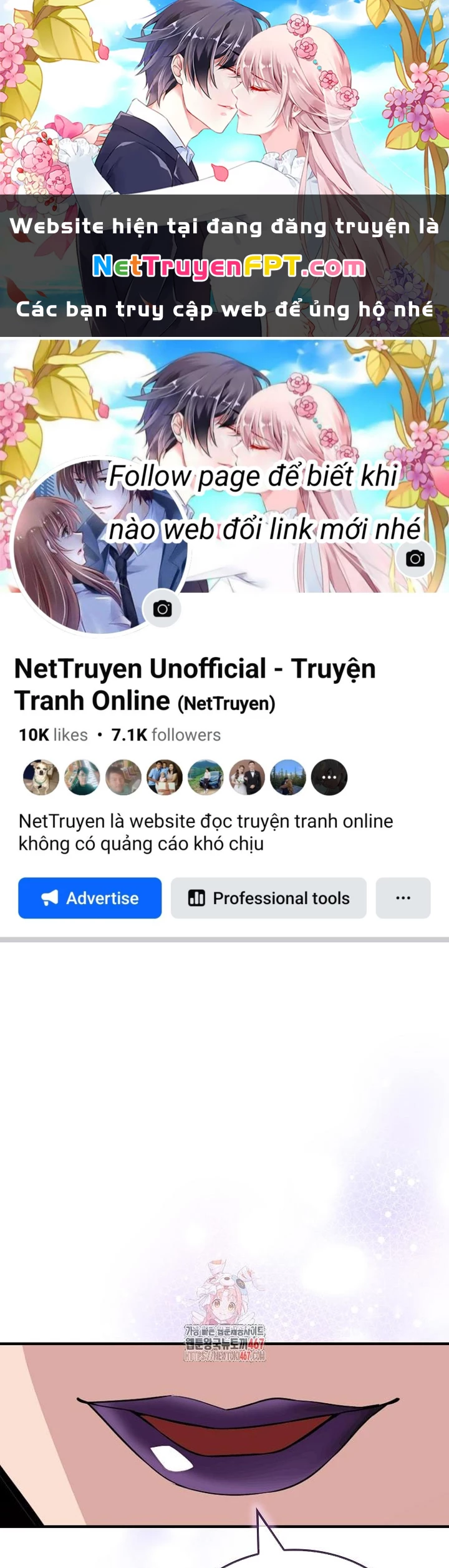 Lúc Đó Tôi Không Biết Đó Là Một Món Hời Chapter 76 - Next Chapter 77