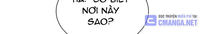 Lúc Đó Tôi Không Biết Đó Là Một Món Hời Chapter 76 - Next Chapter 77