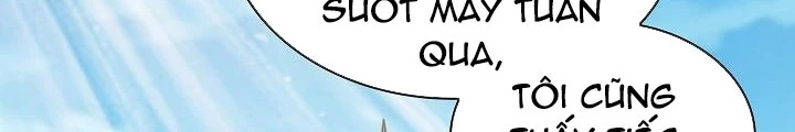 Lúc Đó Tôi Không Biết Đó Là Một Món Hời Chapter 76 - Next Chapter 77